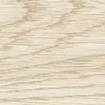 marazzi-vero-vorschau-betulla