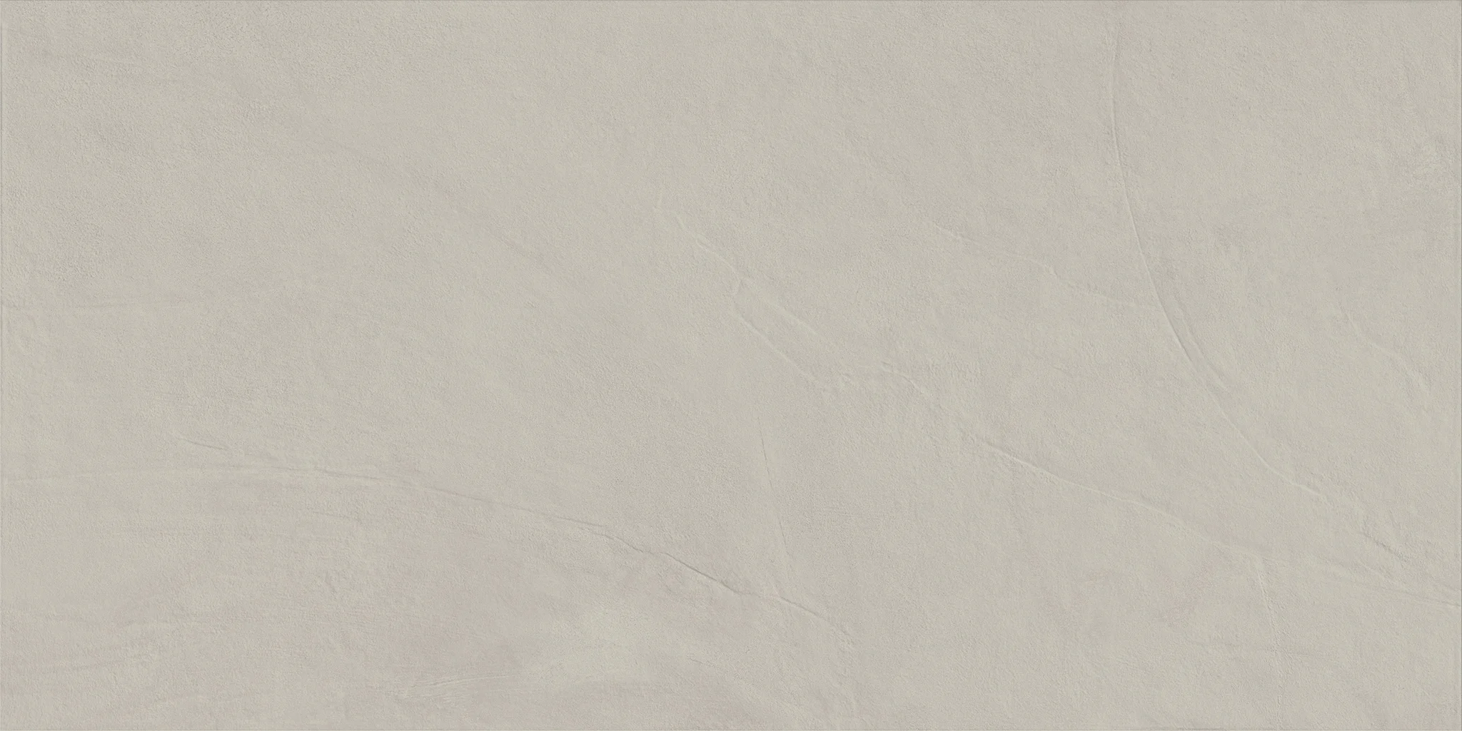 Atlas Concorde Prism Cloud - 60x120 cm