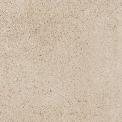 Vorschau Calce der Artcraft-Serie von Marazzi.