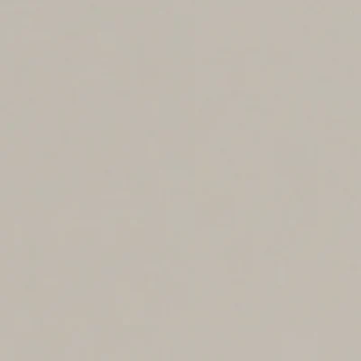 Dekor-Vorschau Light Grey der Equipe-Serie.