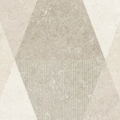 marazzi-limestone-wall-vorschau-mix