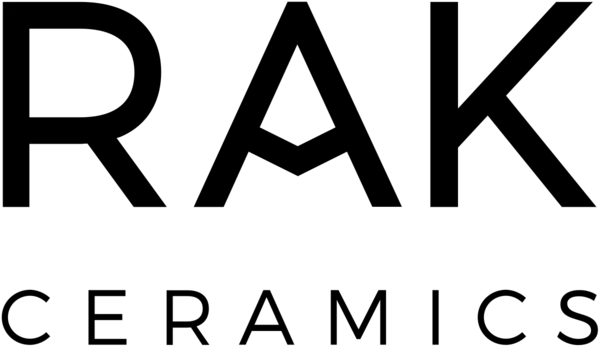 RAK