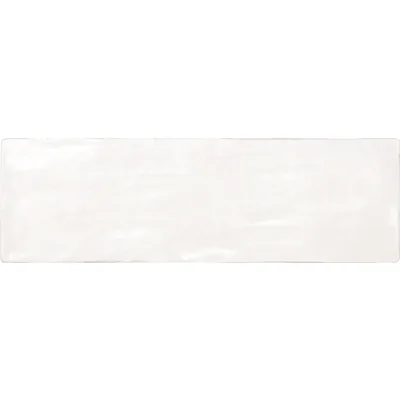 Dekor-Vorschau White der Equipe-Serie.