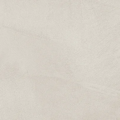 marazzi-block-vorschau-white