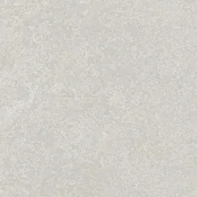 marazzi-room-wall-vorschau-grigio