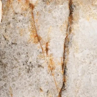 marazzi-grande-marble-look-vorschau-patagonia