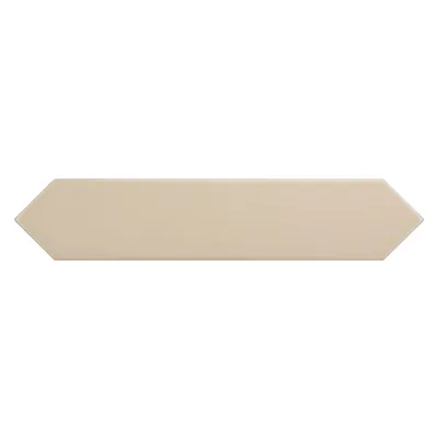 Dekor-Vorschau Gardenia Cream der Equipe-Serie.