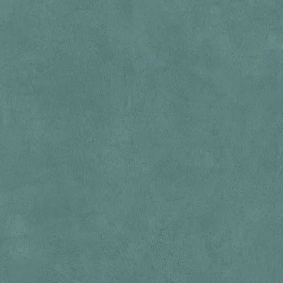 Petrolblaue, ruhig-matte Wandfläche der Boost-Natural-Serie von Atlas Concorde.