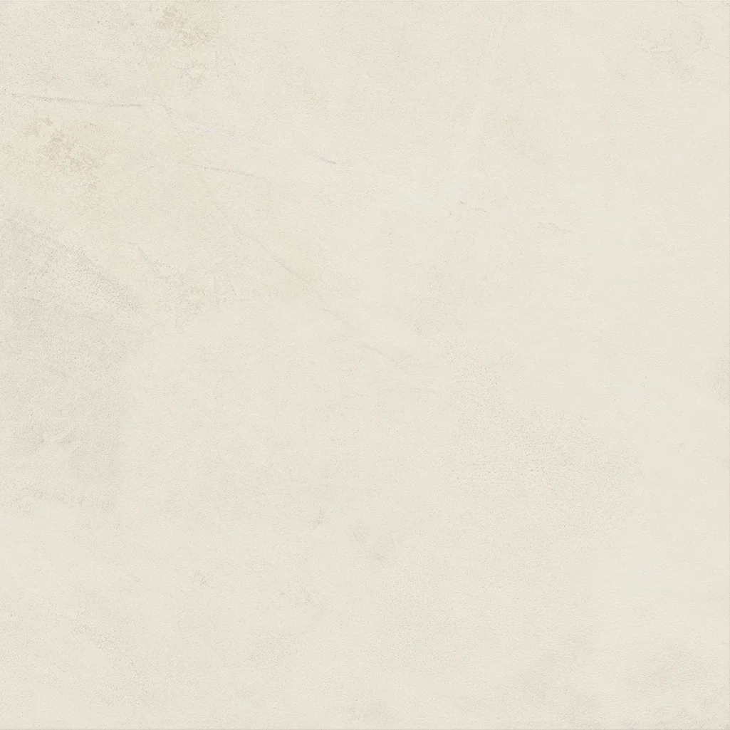 Atlas Concorde Prism Cotton - 60x60 cm