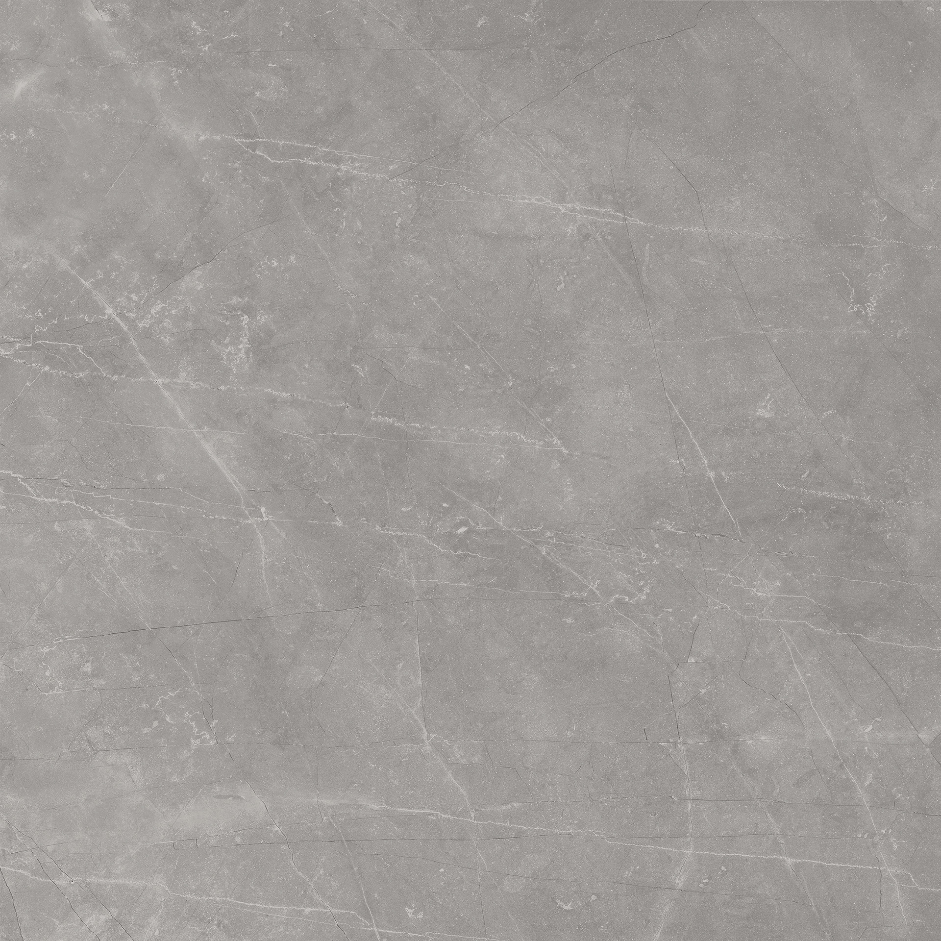 Marazzi Arcadia Misty Taupe 60x60 cm