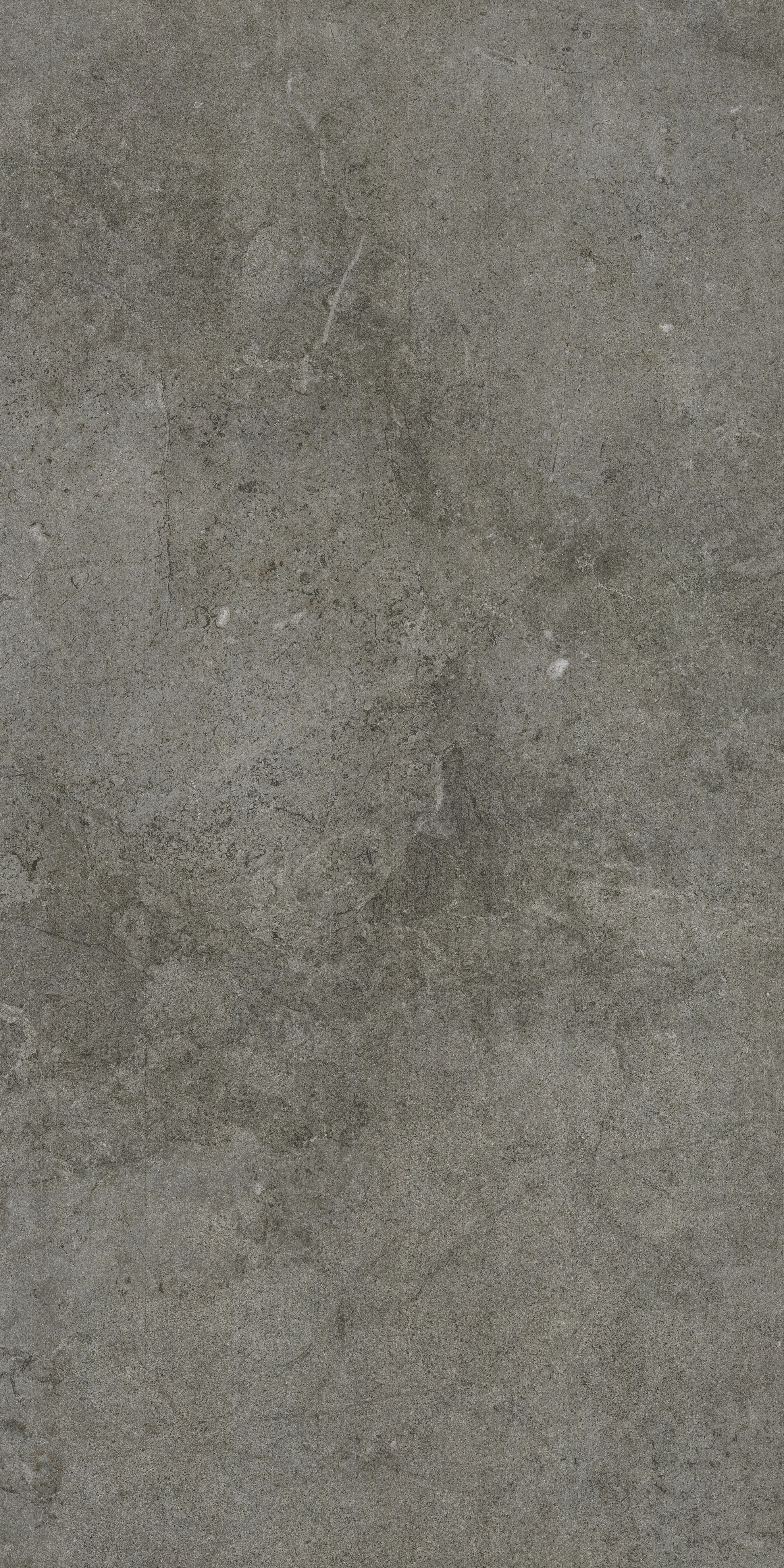 R.A.K. Baltico grey - 60x120 cm | 20 mm
