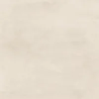 Atlas Concorde Boost Pro Ivory Matt - 120x120 cm R10 B | 9 mm