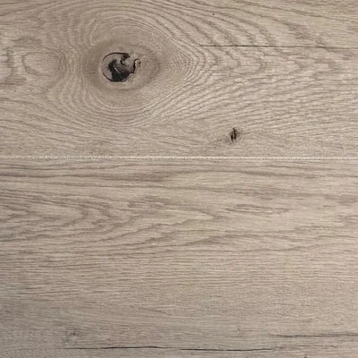 Vorschau Hell der Classic Oak-Serie von Interbau.