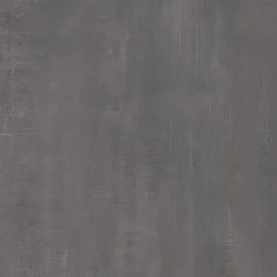Aluminiumsilberne Wandfläche der Titan-Serie von Century.