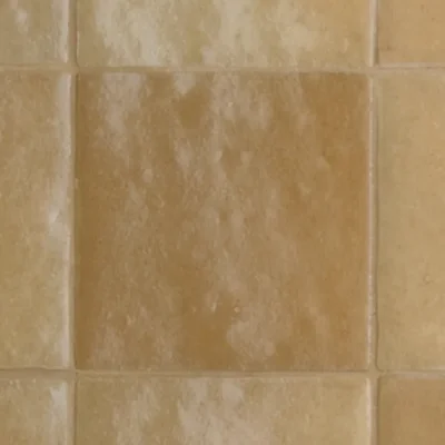marazzi-zellige-vorschau-cammello-wd