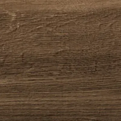 marazzi-vero20-vorschau-castagno
