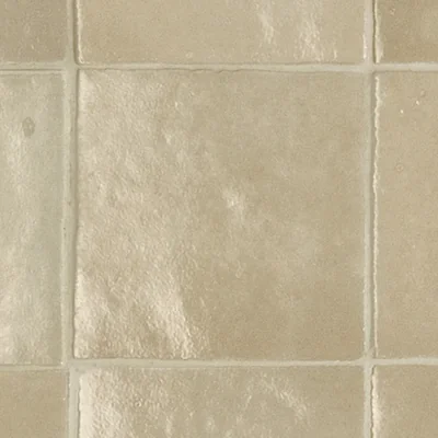 marazzi-zellige-vorschau-lana-wd