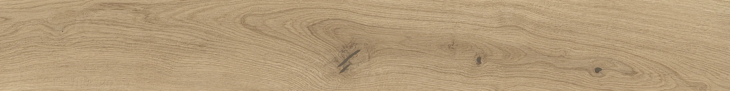 Atlas Concorde Log Moon Oak 18,5x150 cm Matt, Oberflaechenvariante 3