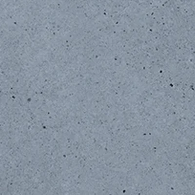 Dekor-Vorschau Woad Blue der Equipe-Serie.