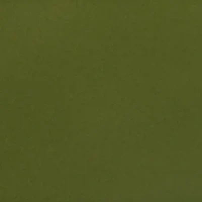 Dekor-Vorschau Green Kelp der Equipe-Serie.