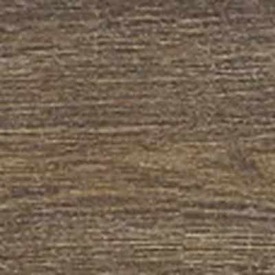 marazzi-treverkever-vorschau-musk