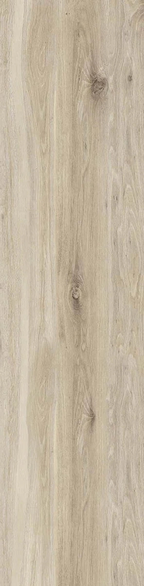 Marazzi Treverklife Rovere Naturale Matt - 37.5x150 cm R9 | 9.5 mm