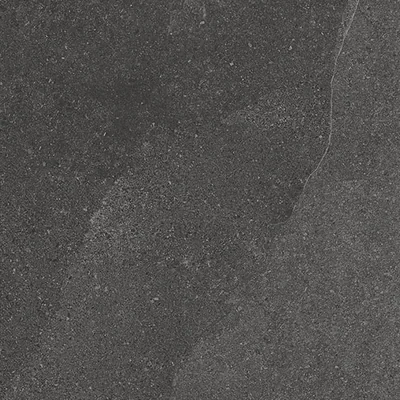 2quadrat-african-slate-vorschau-ash-wb
