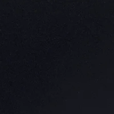 Dekor-Vorschau Black der Equipe-Serie.