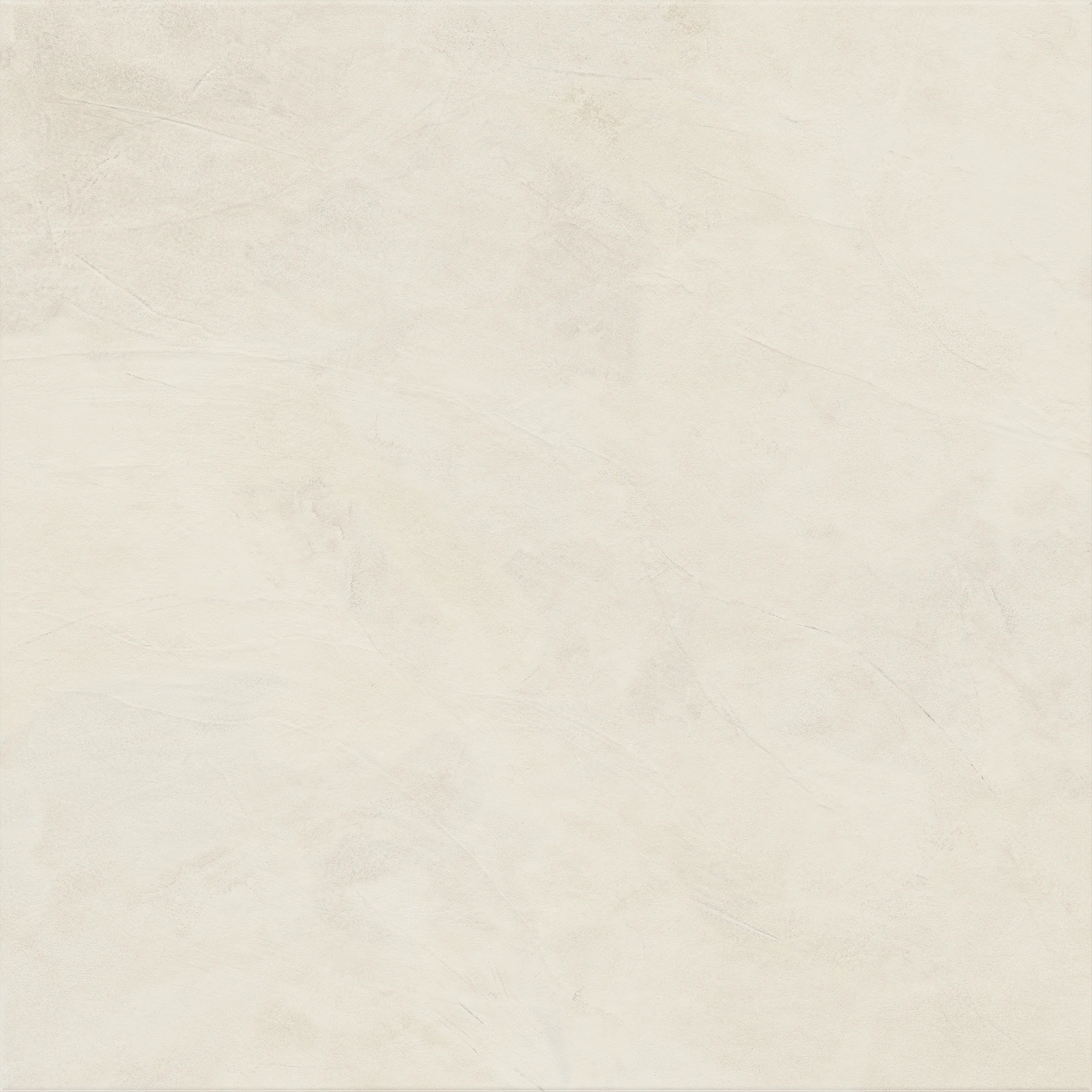 Atlas Concorde Prism Cotton - 120x120 cm