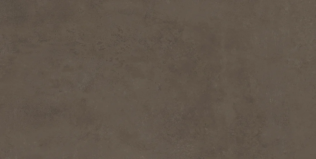 Atlas Concorde Boost Pro Tobacco Matt - 30x60 cm R10 B | 9 mm