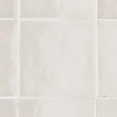 marazzi-zellige-vorschau-gesso-wd