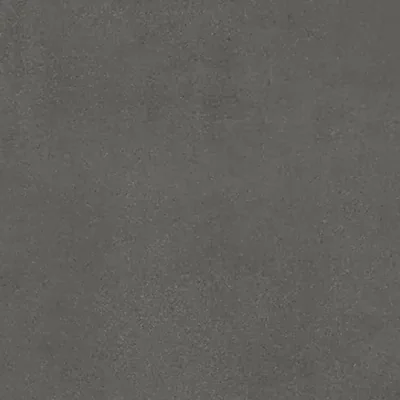 marazzi-cementum-vorschau-olive-wb