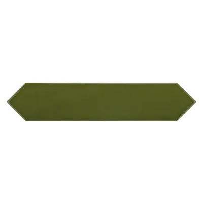 Dekor-Vorschau Green Kelp der Equipe-Serie.