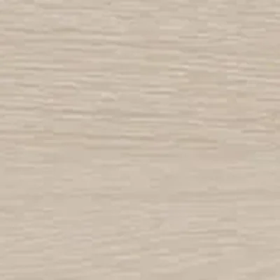 marazzi-treverkview-vorschau-rovere-avorio