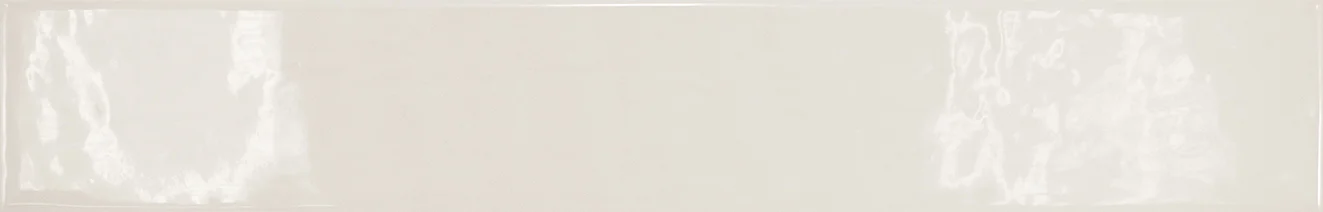 Equipe Country gris claro glänzend - 6,5x40 cm