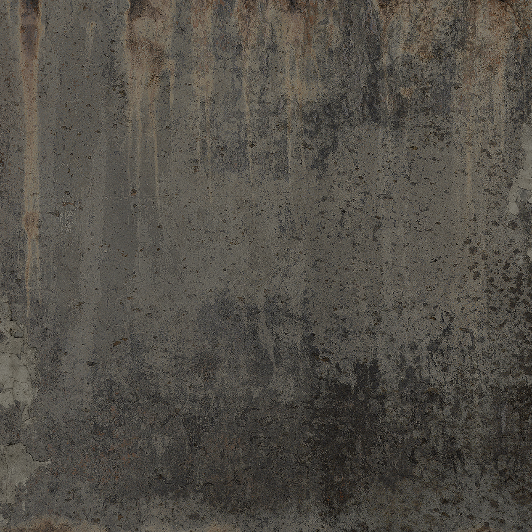 Monocibec Blade Mix Matt - 60x60 cm R10 | 9 mm