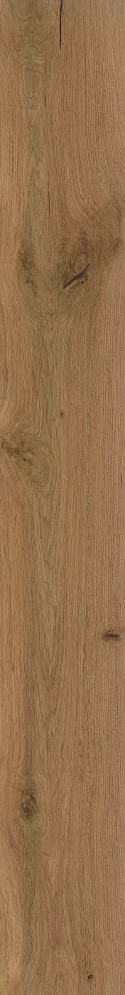 Atlas Concorde Log Deep Oak 18,5x150 cm – Feinsteinzeug in Holzoptik mit warmer Eichenmaserung
