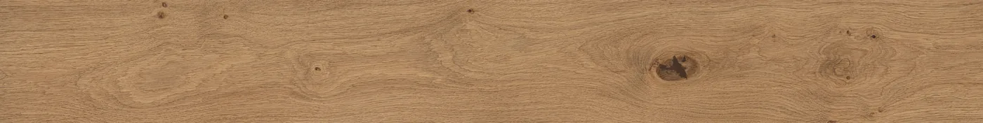 Atlas Concorde Log Deep Oak 18,5x150 cm – Feinsteinzeug in Holzoptik mit warmer Eichenmaserung