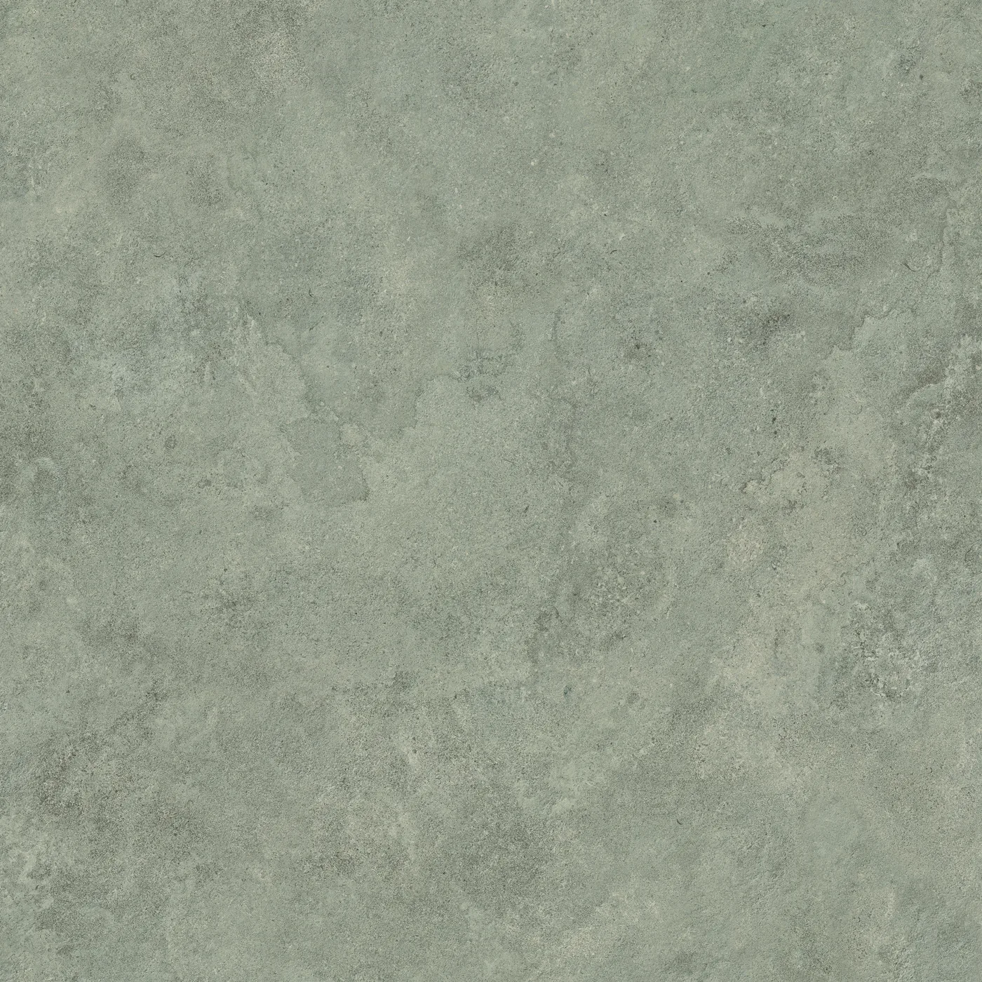 Boost Icor Sideral von Atlas Concorde: schiefergrauer Feinsteinzeug in matter Steinoptik, 120 x 120 cm