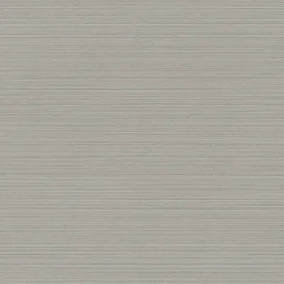 marazzi-cementum-vorschau-nickel-dk