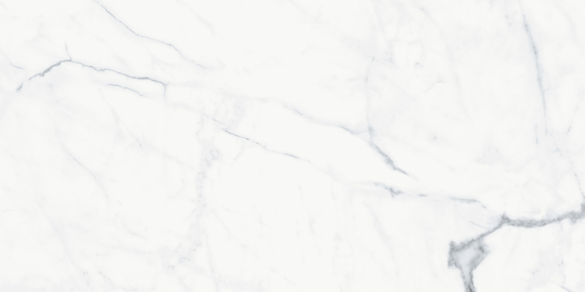Marazzi Arcadia Statuarietto White 30x60 cm