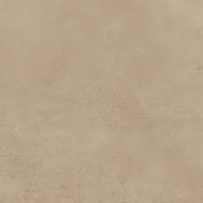 marazzi-grande-concrete-look-vorschau-sand