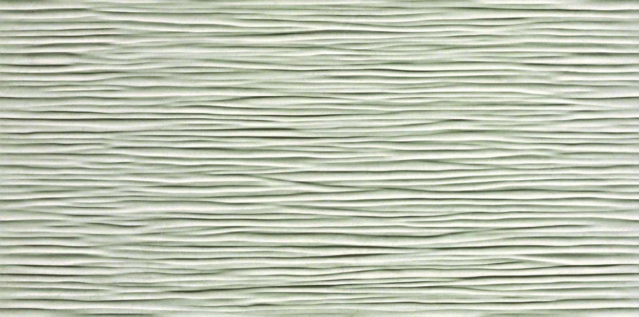 Atlas Concorde Brave Wave Gypsum Matt - 40x80 cm | 10 mm