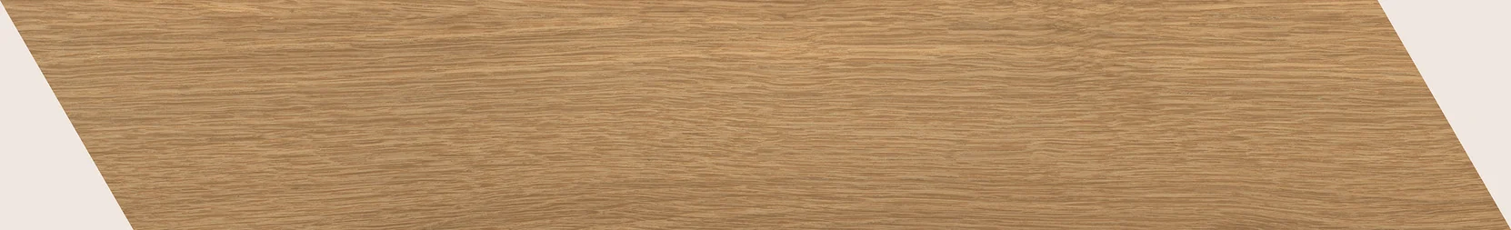 Atlas Concorde Log Amber Oak 7,5x45 cm Matt, Oberflaechenvariante 4