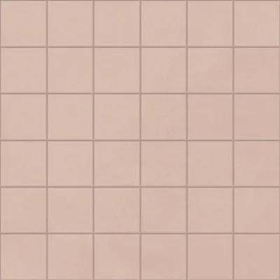 marazzi-chill-vorschau-pink-mosaico-mo