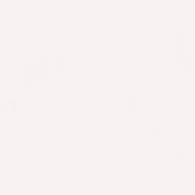 marazzi-grande-solid-color-look-vorschau-white-xl
