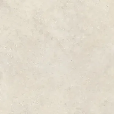 marazzi-grande-stone-look-vorschau-tivoli-bianco