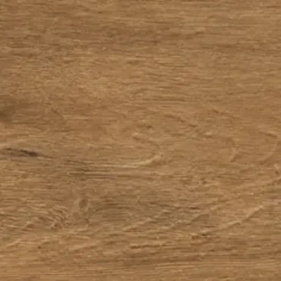 marazzi-treverkdear20-vorschau-natural