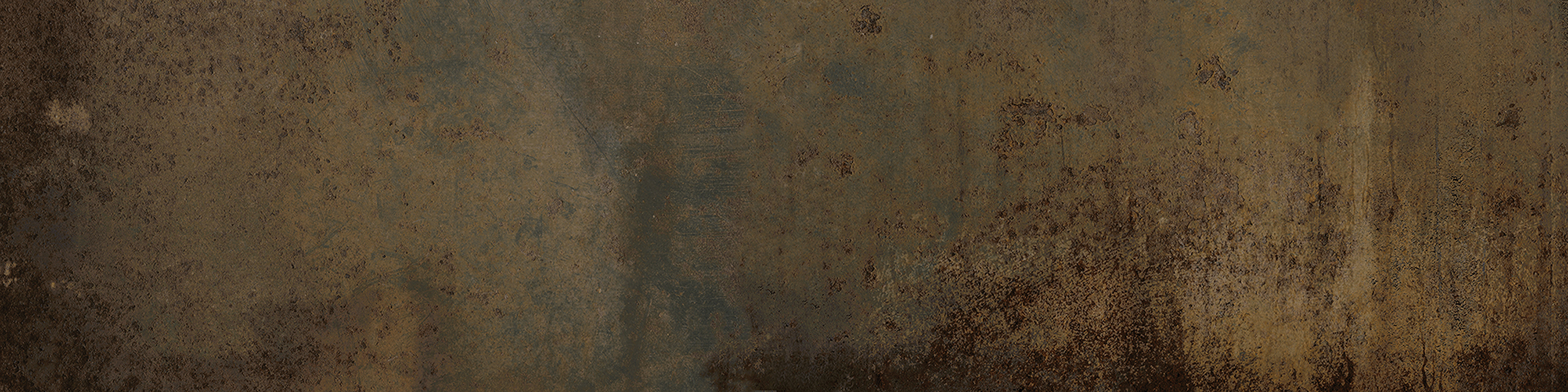 Monocibec Blade Mix Matt - 30x120 cm R10 | 9 mm