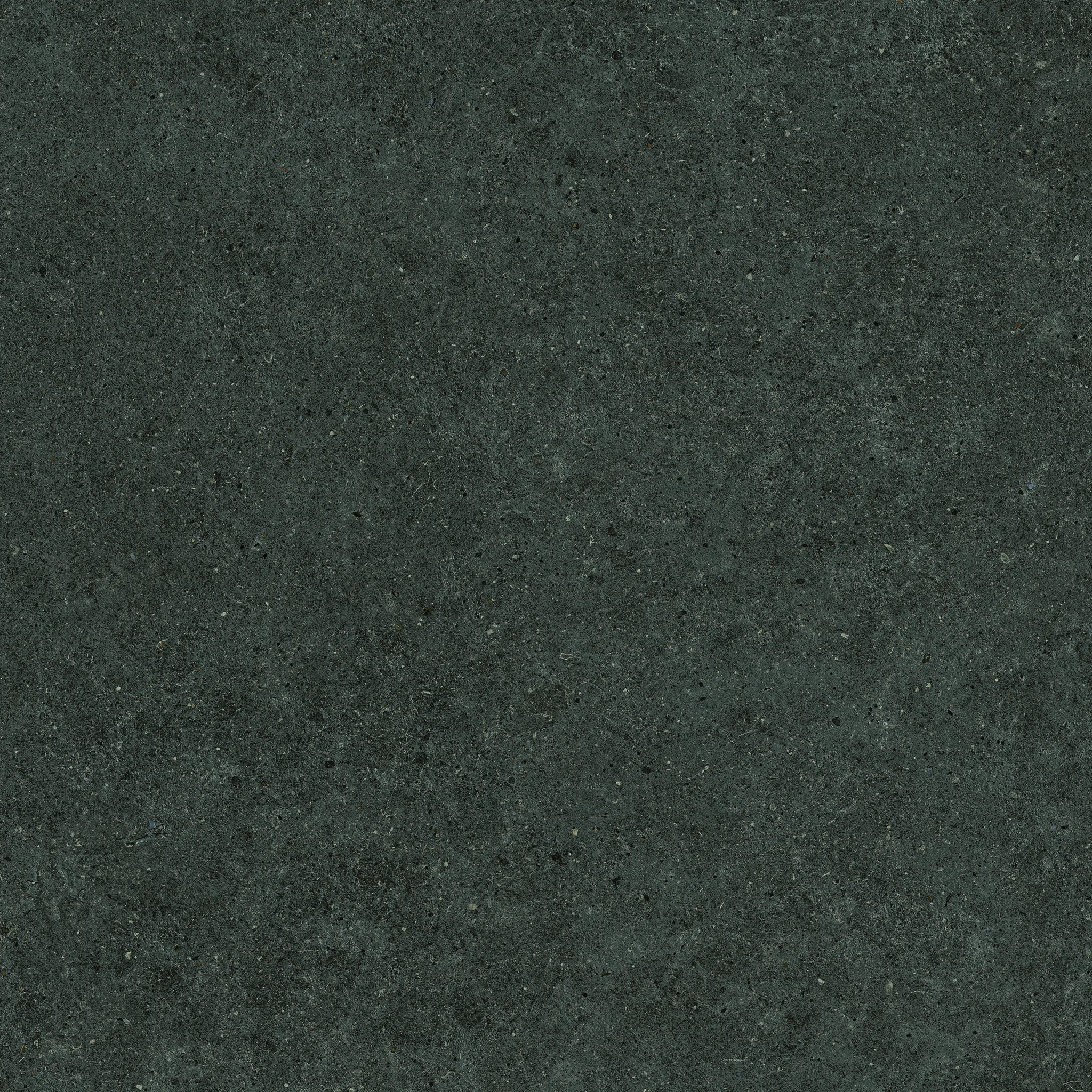 Atlas Concorde Boost Stone Tarmac Matt - 60x60 cm R10 B | 9 mm